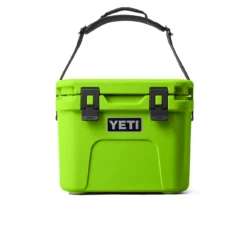 YETI Roadie 15 Hard Cooler - Venom