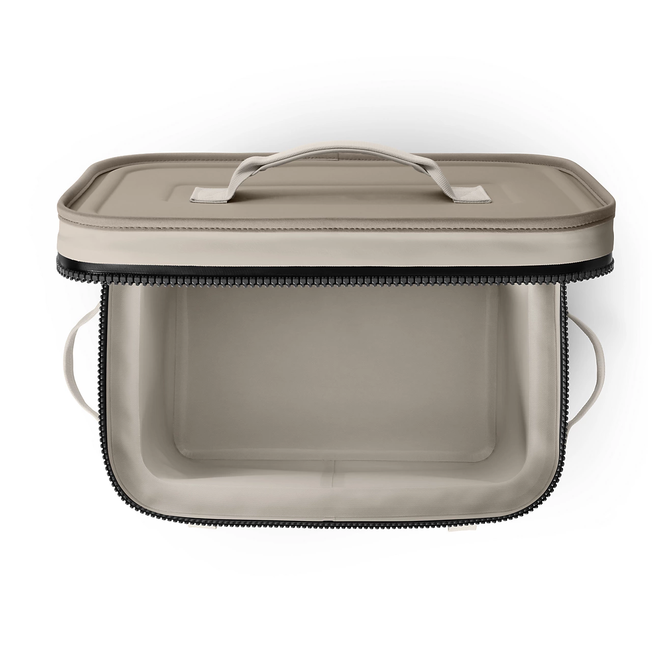 YETI Hopper Flip 18 Cooler - Cape Taupe