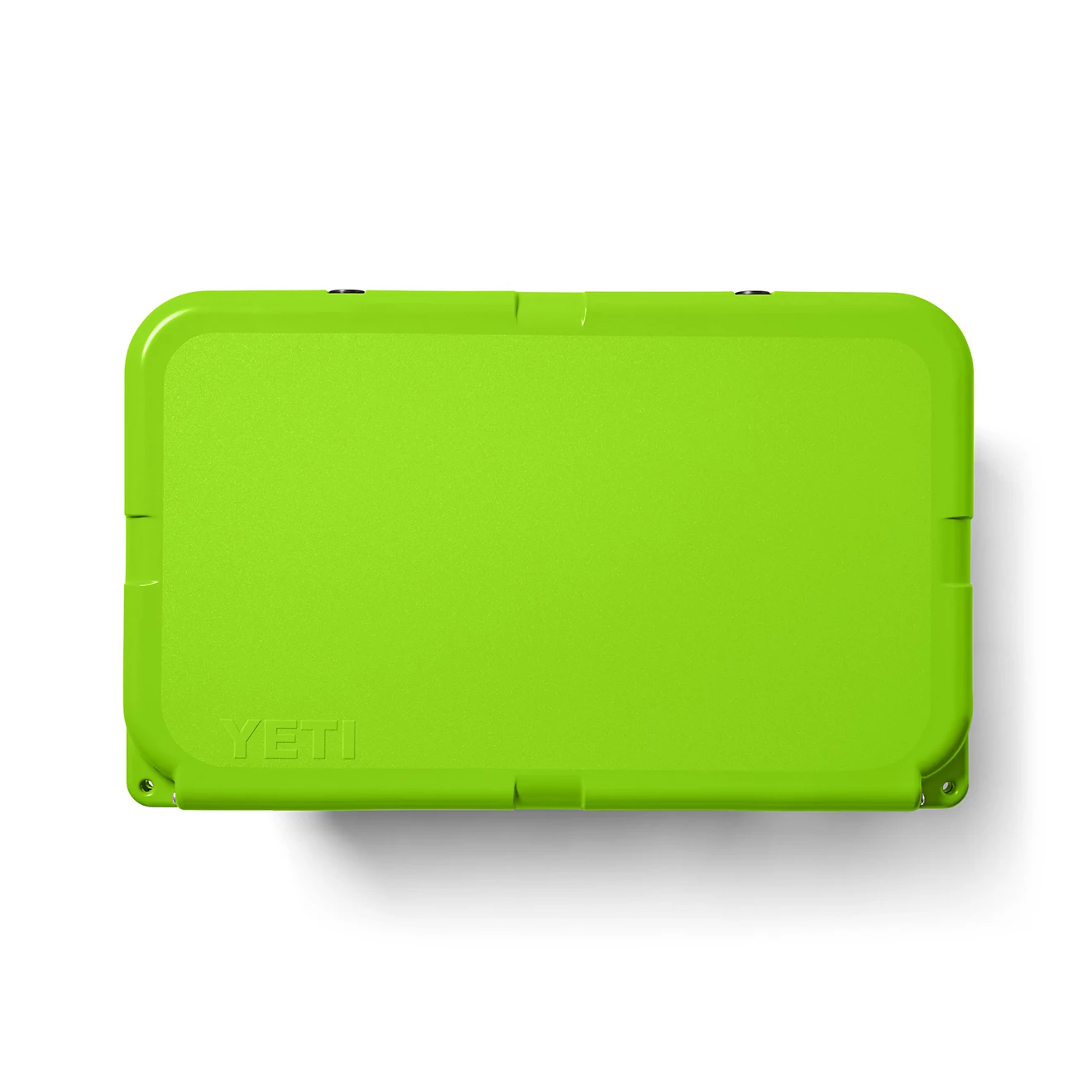 YETI Tundra 45 Cooler - Venom