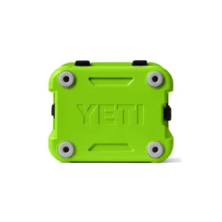 YETI Roadie 24 2.0 Hard Cooler, Venom