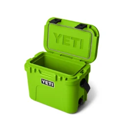YETI Roadie 15 Hard Cooler - Venom