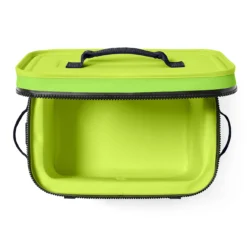 YETI Hopper Flip 18 Cooler - Venom