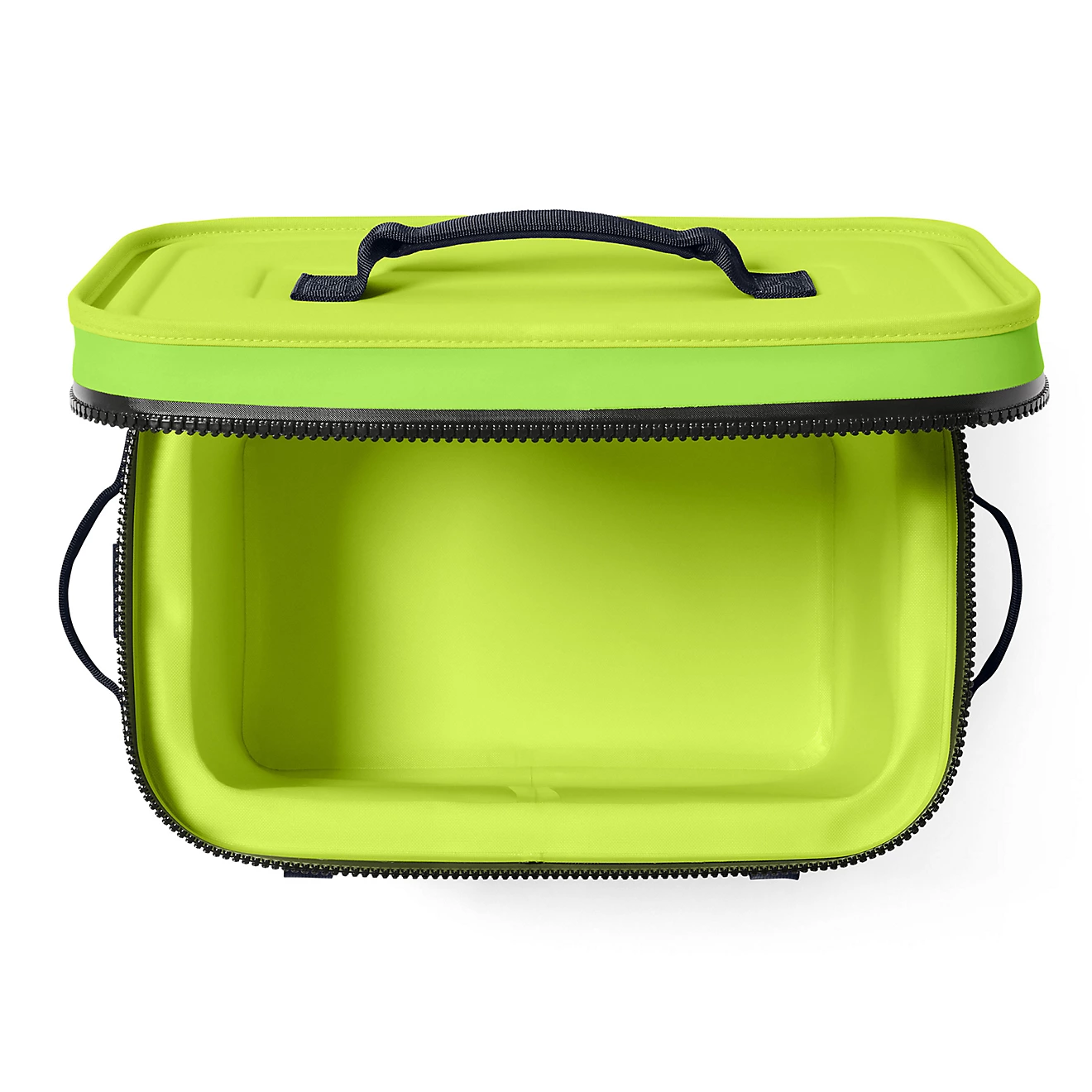 YETI Hopper Flip 18 Cooler - Venom