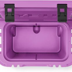 YETI Roadie 32 Wheeled Cooler, Desert Bloom