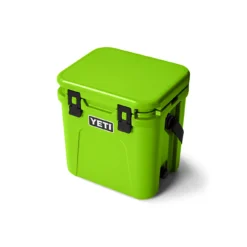 YETI Roadie 24 2.0 Hard Cooler, Venom