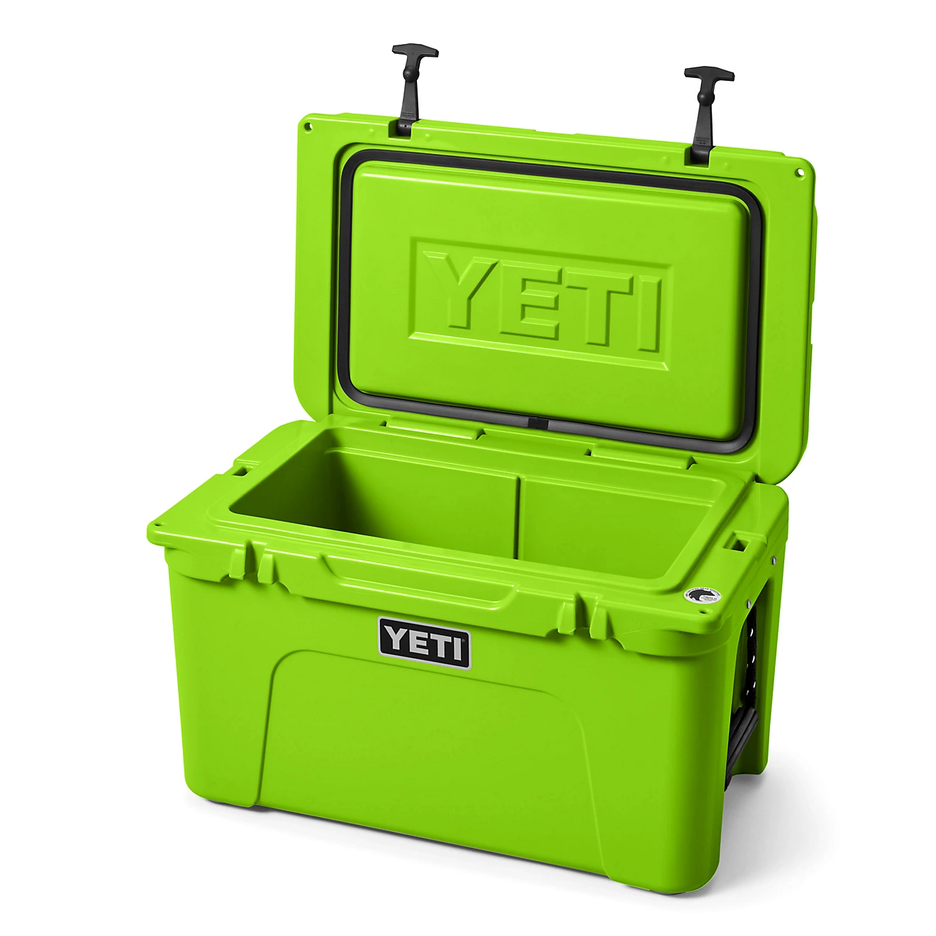 YETI Tundra 45 Cooler - Venom