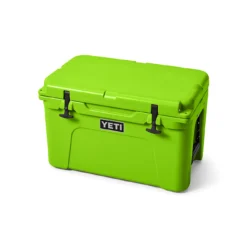 YETI Tundra 45 Cooler - Venom