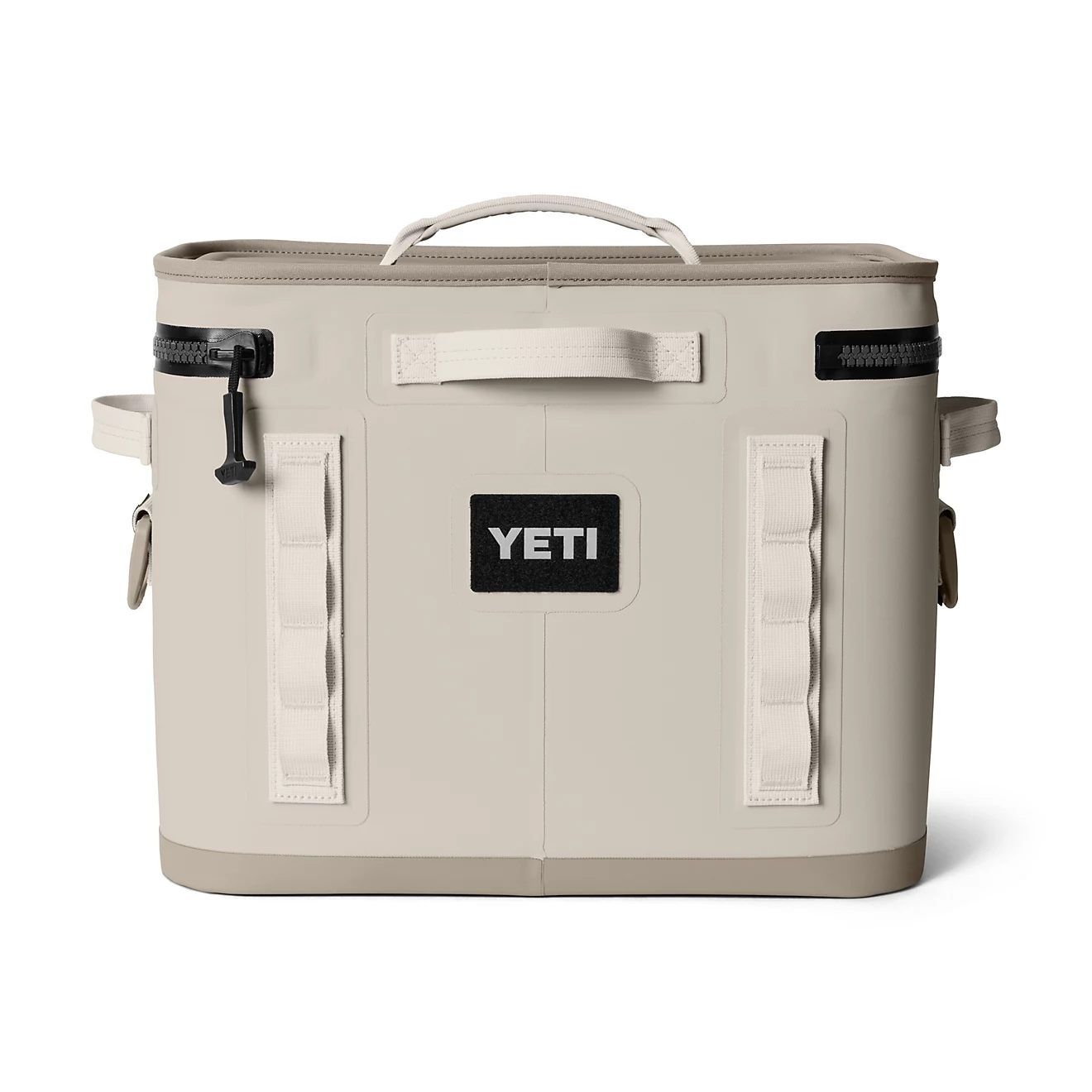 YETI Hopper Flip 18 Cooler - Cape Taupe