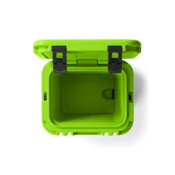 YETI Roadie 24 2.0 Hard Cooler, Venom