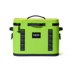 YETI Hopper Flip 18 Cooler - Venom