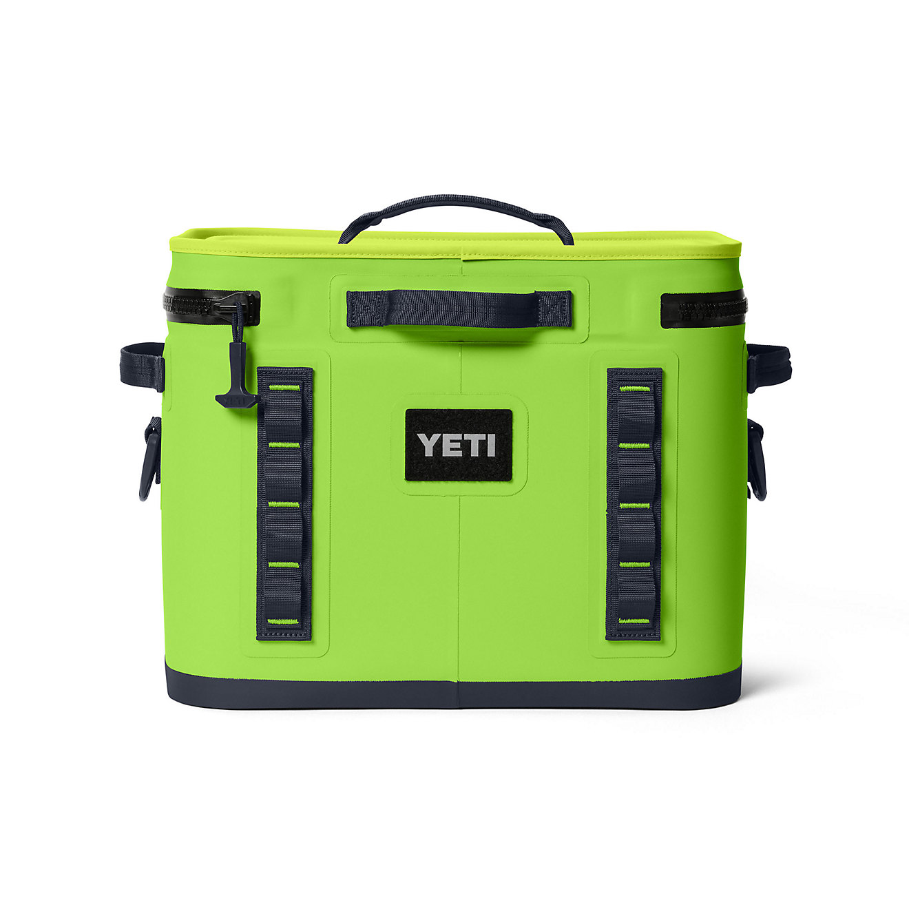 YETI Hopper Flip 18 Cooler - Venom