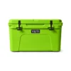 YETI Tundra 45 Cooler - Venom