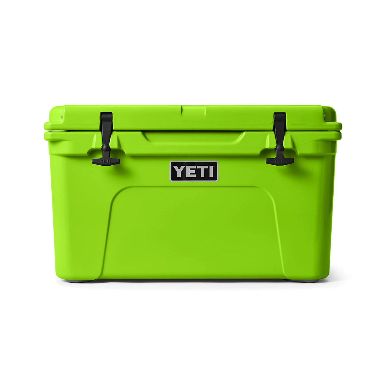 YETI Tundra 45 Cooler - Venom