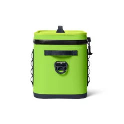 YETI Hopper Flip 18 Cooler - Venom