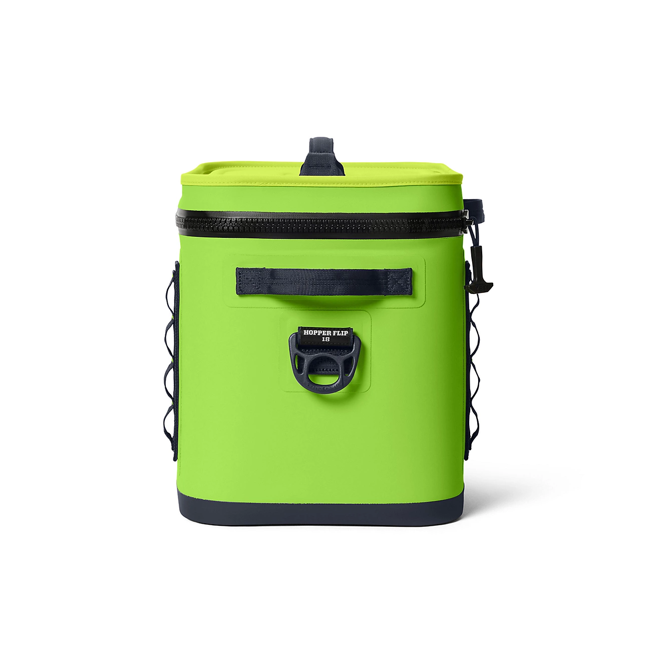 YETI Hopper Flip 18 Cooler - Venom