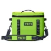 YETI Hopper Flip 18 Cooler - Venom