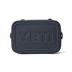 YETI Hopper Flip 18 Cooler - Venom