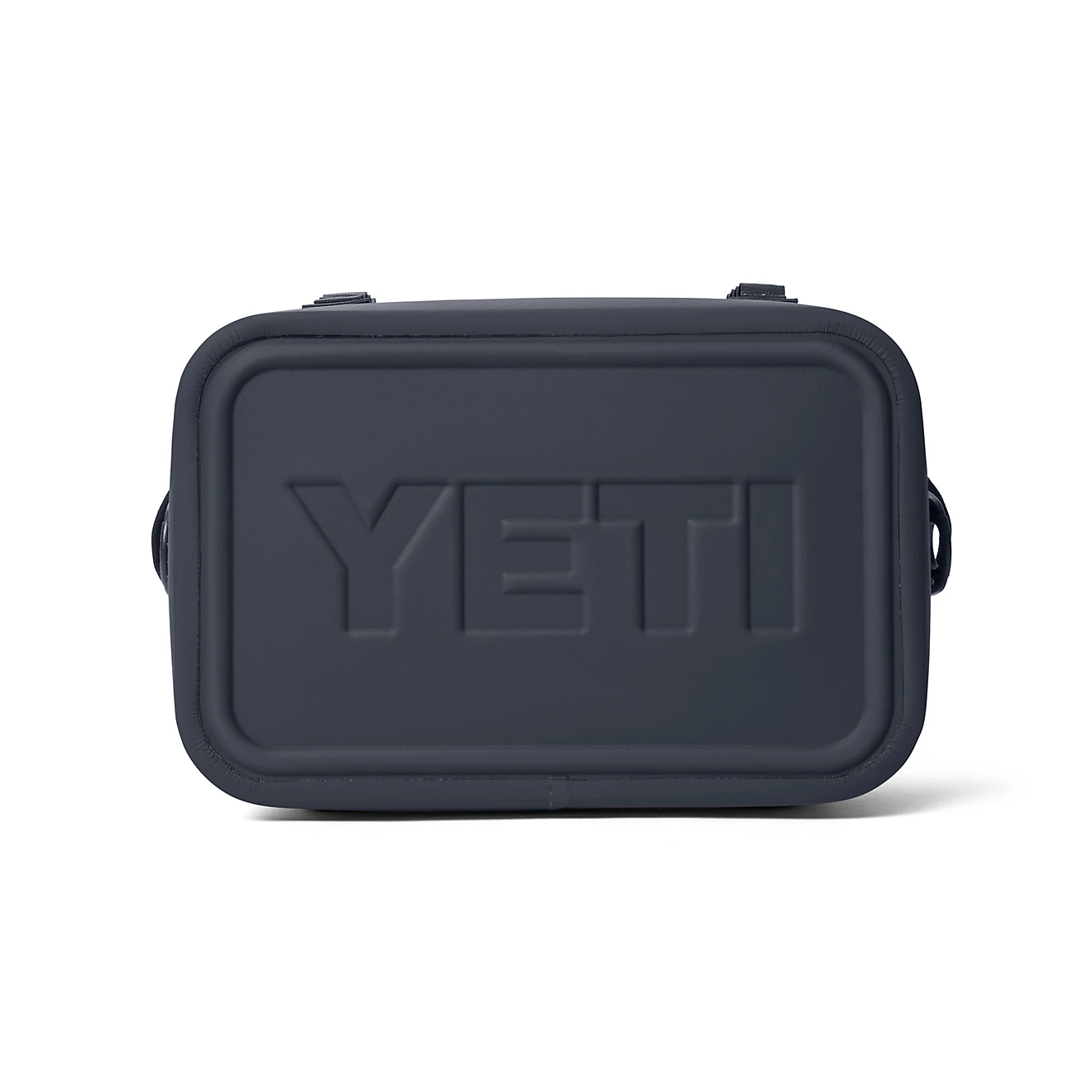 YETI Hopper Flip 18 Cooler - Venom