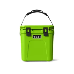 YETI Roadie 24 2.0 Hard Cooler, Venom