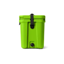 YETI Roadie 24 2.0 Hard Cooler, Venom
