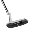 TaylorMade System 2 Juno Putter, Right, 35"
