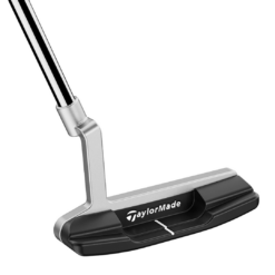TaylorMade System 2 Juno Putter, Right, 35