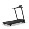 ProForm Sport iFit-enabled Treadmill with Incline Adjustment