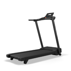 ProForm Sport iFit-enabled Treadmill with Incline Adjustment