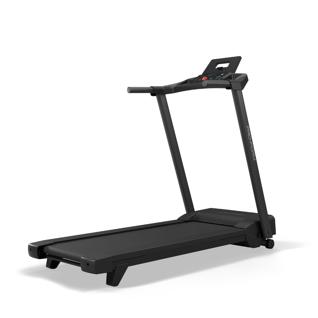 ProForm Sport iFit-enabled Treadmill with Incline Adjustment