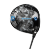 Callaway Men's 2026 Ai Smoke MAX Driver, Right, Regular Flex