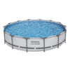 Bestway Steel Pro MAX 14 ft x 33 in Round Pool