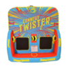Connelly Twister 2-Person Towable Tube
