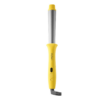 Drybar The Wrap Party Styling Wand