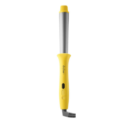 Drybar The Wrap Party Styling Wand