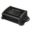 Minn Kota MK 315D On-Board Digital Charger