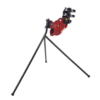 Trend Sports BaseHit Pitching Machine with Ball Feeder