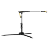 SKLZ Hurricane Select Swing Trainer