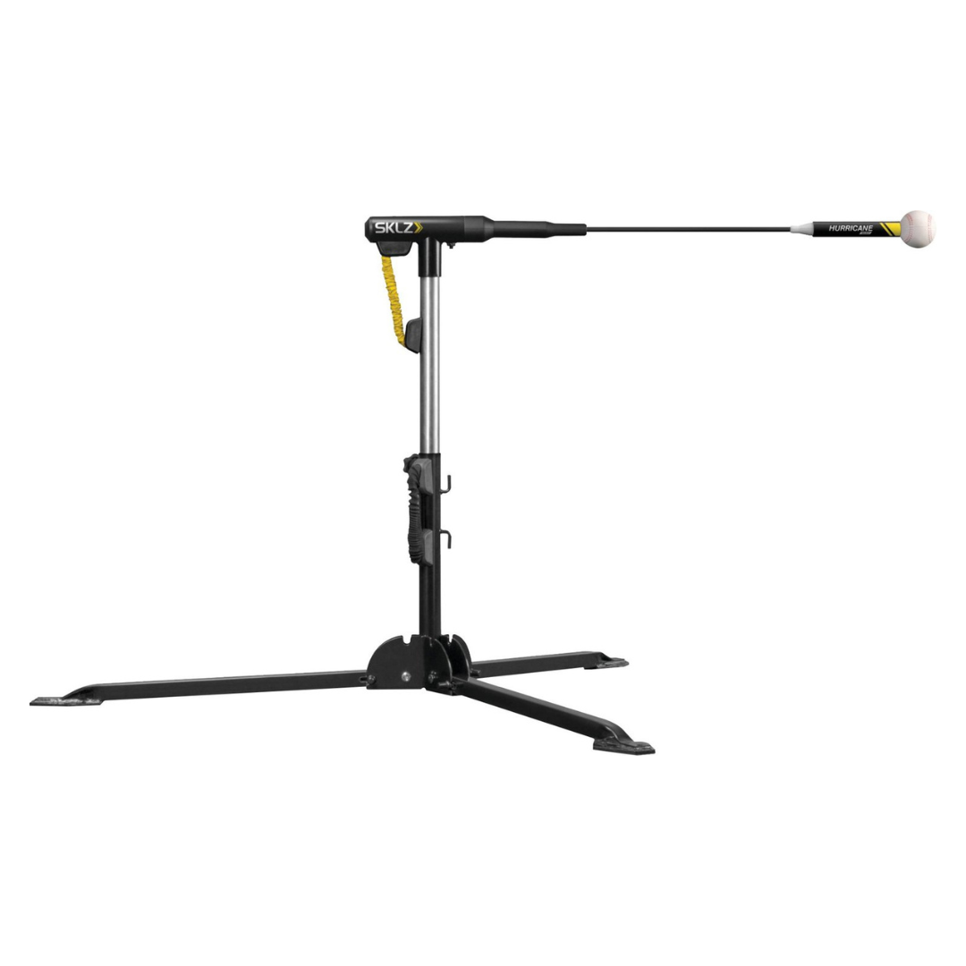 SKLZ Hurricane Select Swing Trainer