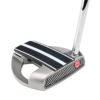 Odyssey Microhinge Marxman Fang Putter, Right, 35"
