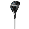 TaylorMade SIM 2 Max Rescue Club, Right, Stiff Flex, Loft 3