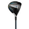 TaylorMade SIM 2 Max Steel Fairway Club