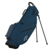 Callaway Chase Stand Bag Navy