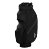 Callaway Chase 14 Stand Bag Black