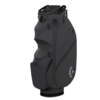 Callaway Chase 14 Stand Bag Charcoal 01