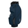 Callaway Chase 14 Stand Bag Navy