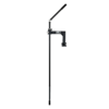 BeatDown Outdoors 2.0 Fixed All-Terrain Transducer Pole