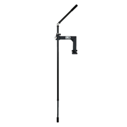 BeatDown Outdoors 2.0 Fixed All-Terrain Transducer Pole