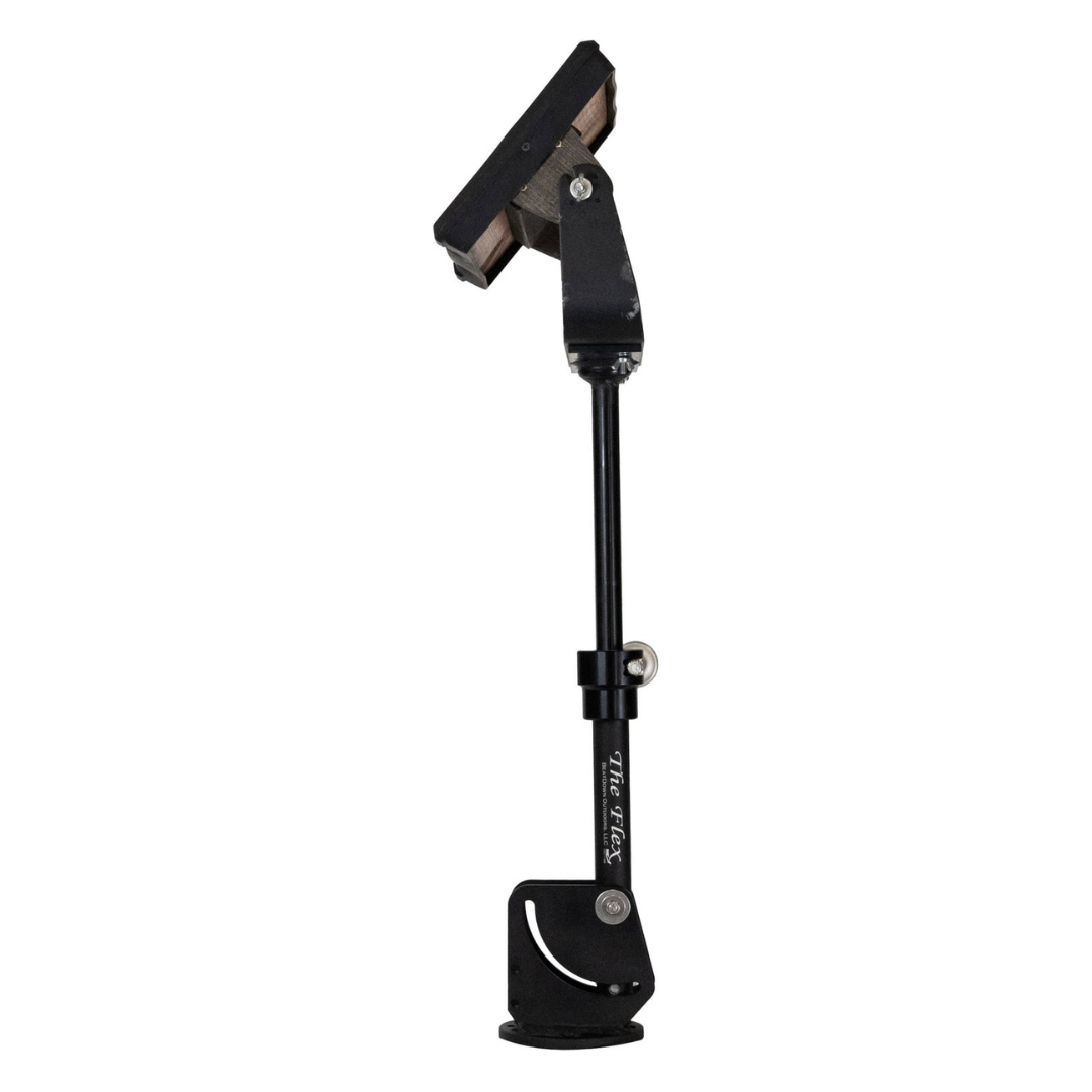 Beatdown Outdoors The Flex Graph Mount