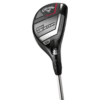 Callaway Men's 2023 Big Bertha Hybrid Wood Golf Club, Regular Flex, Loft 4