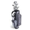 MacGregor Golf Youth Large Golf Club Set
